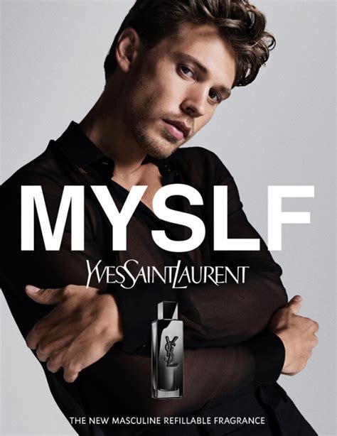 ysl perfumw|ysl perfume official website.